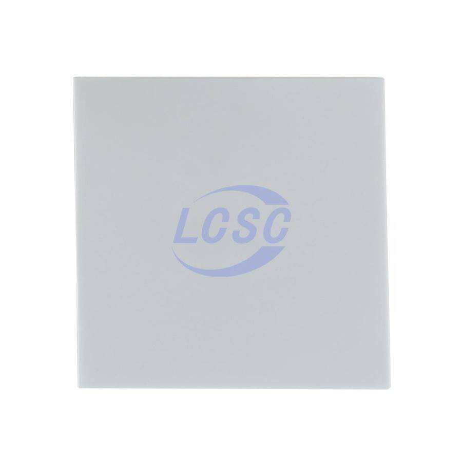 GNT GNT100E-T10-H1010