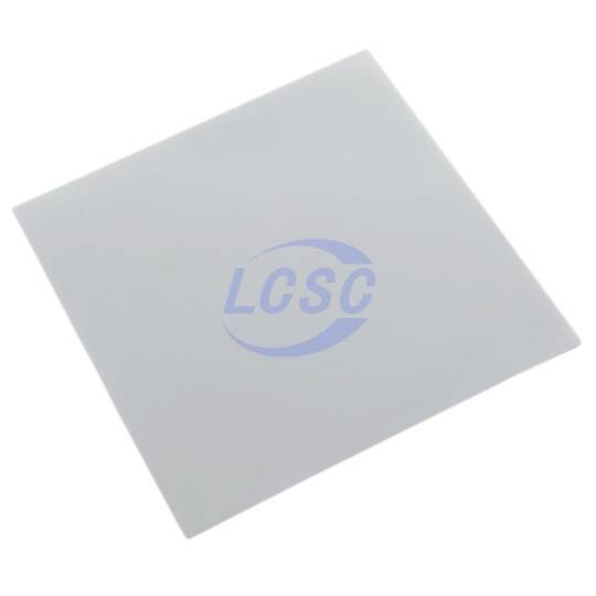 GNT GNT100E-T10-H1010 - 2