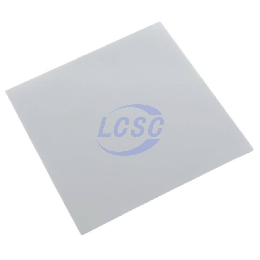 GNT GNT100E-T10-H1010 - 2