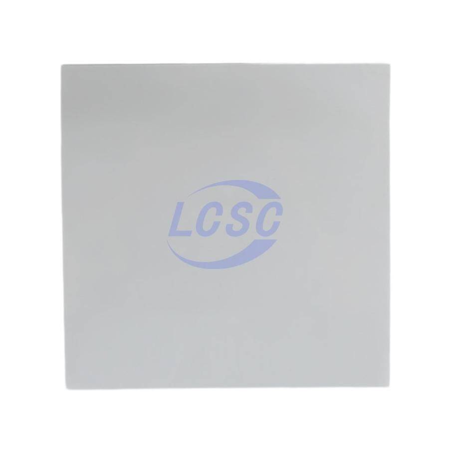 GNT GNT100E-T20-H2020