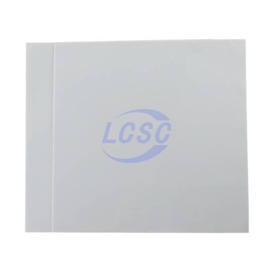 GNT GNT100E-T20-H2020 - 2