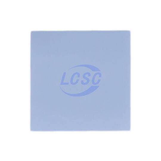 GNT GNT150E-T10-H55