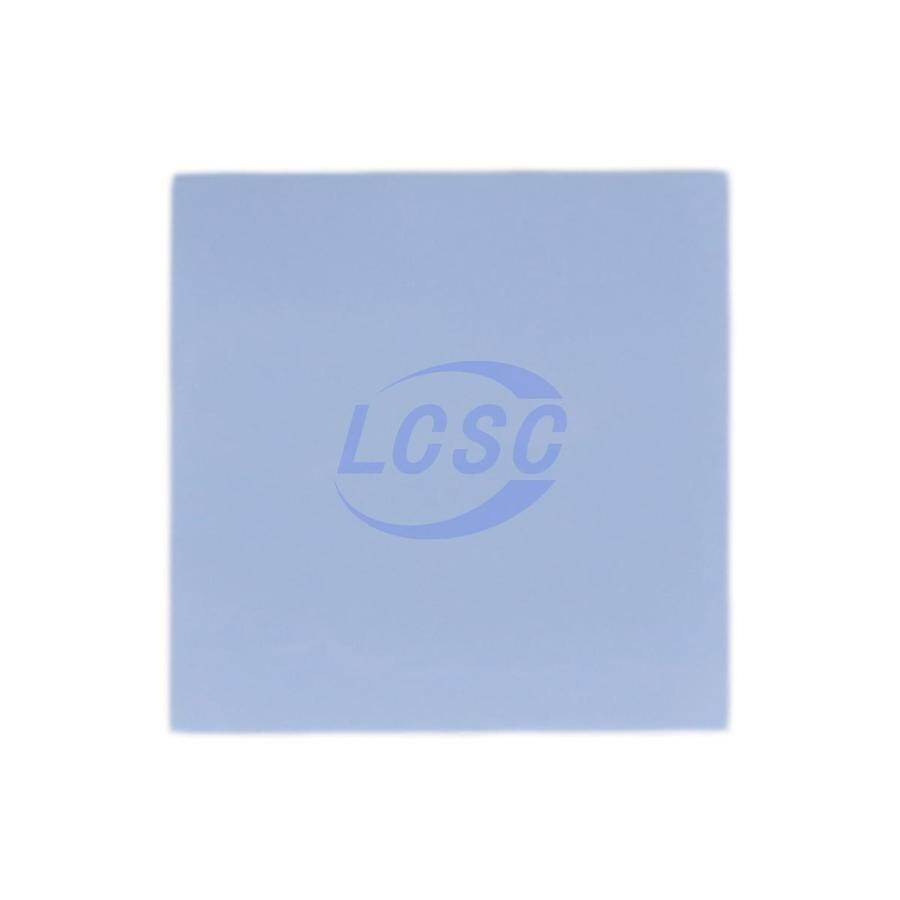 GNT GNT150E-T10-H55