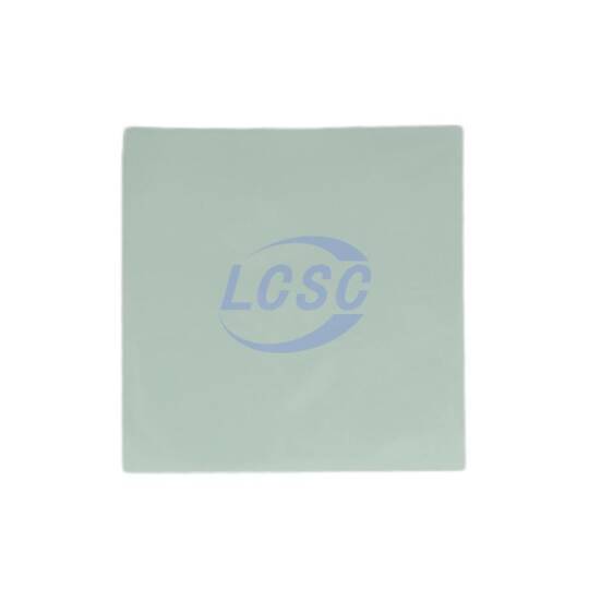 GNT GNT200E-T10-H1010