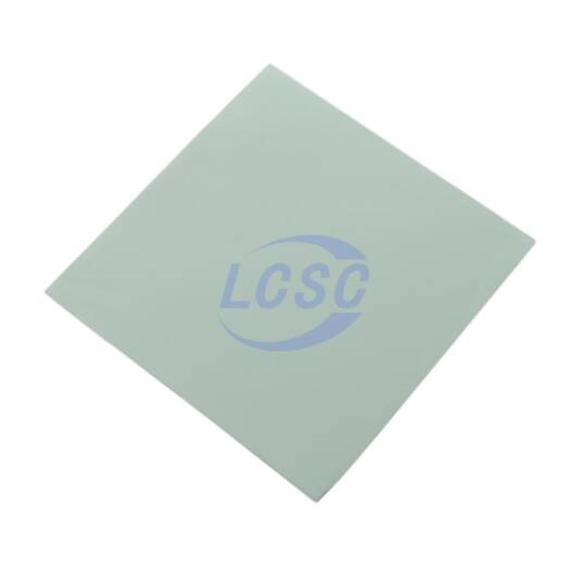 GNT GNT200E-T10-H1010 - 2