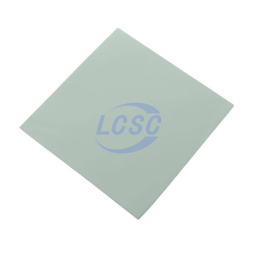 GNT GNT200E-T10-H1010 - 2
