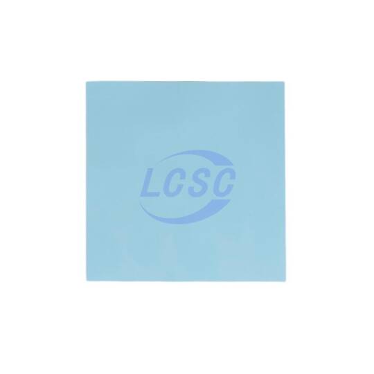 GNT GNT300E-T10-H1010