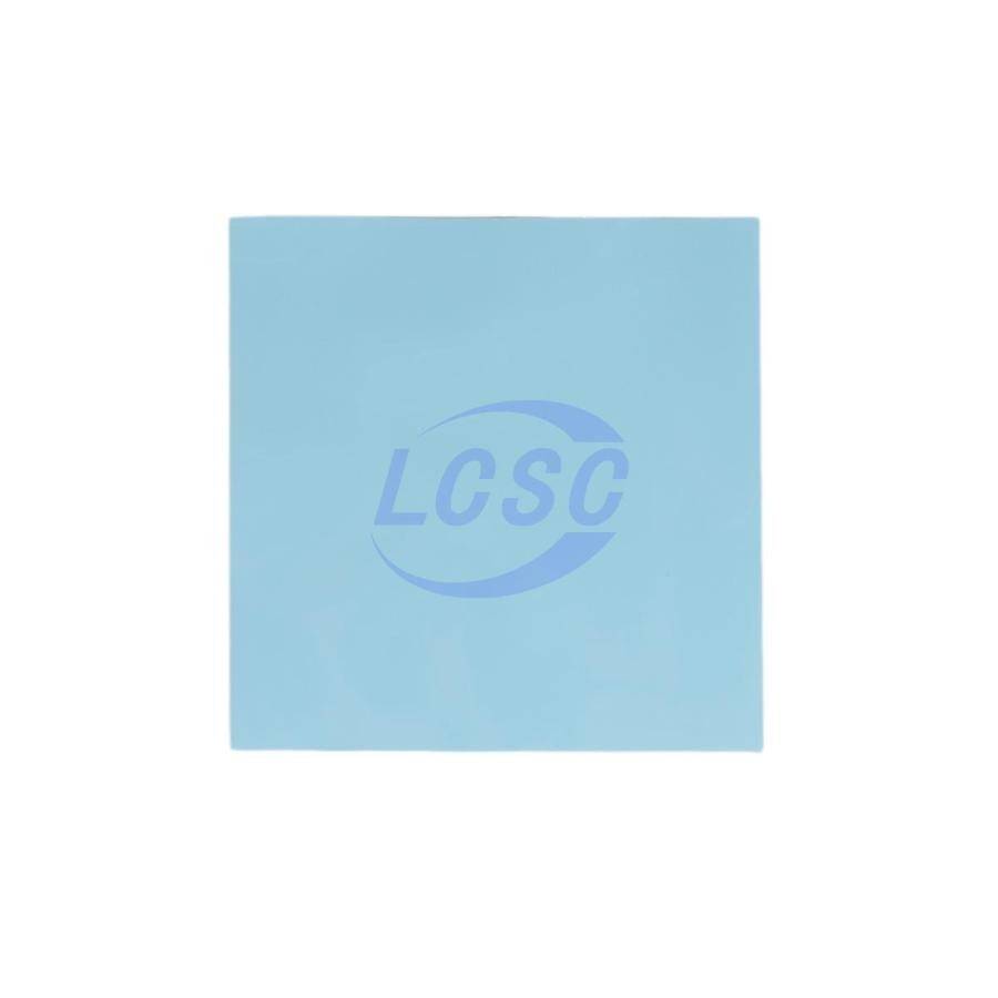 GNT GNT300E-T10-H1010