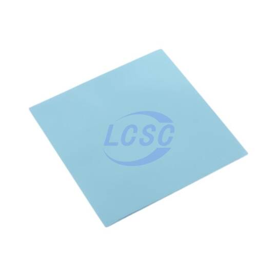 GNT GNT300E-T10-H1010 - 2