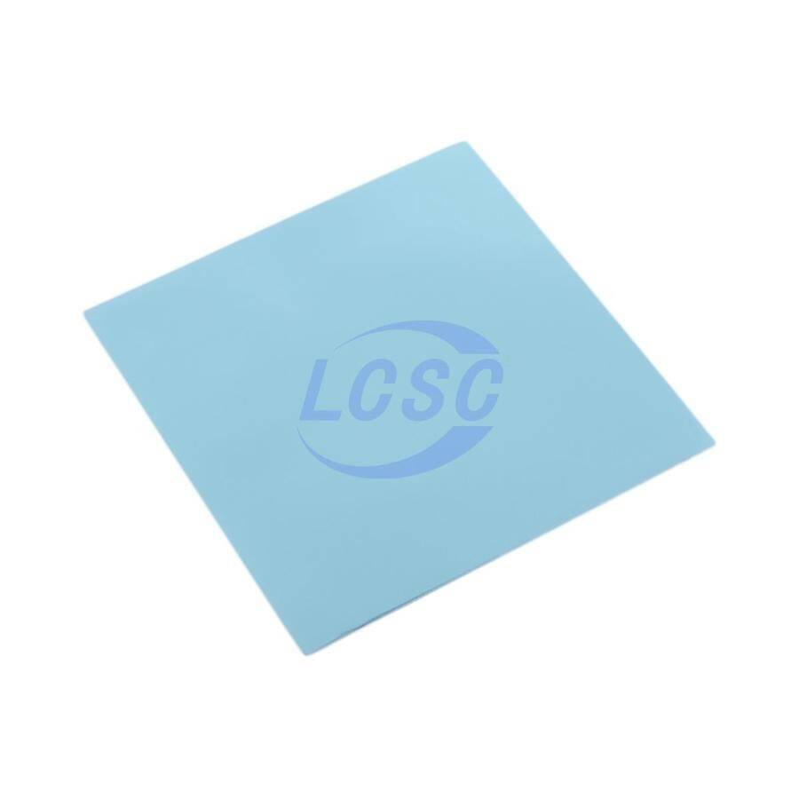 GNT GNT300E-T10-H1010 - 2