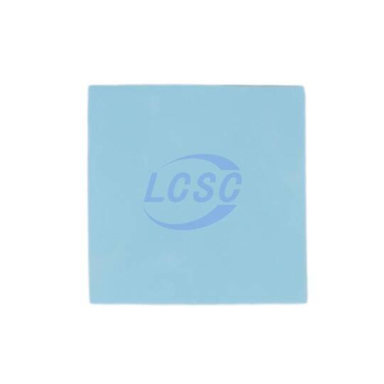 GNT GNT300E-T10-H55