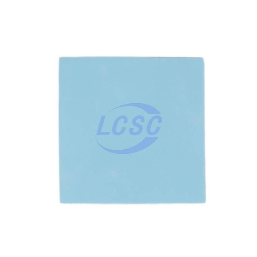 GNT GNT300E-T10-H55