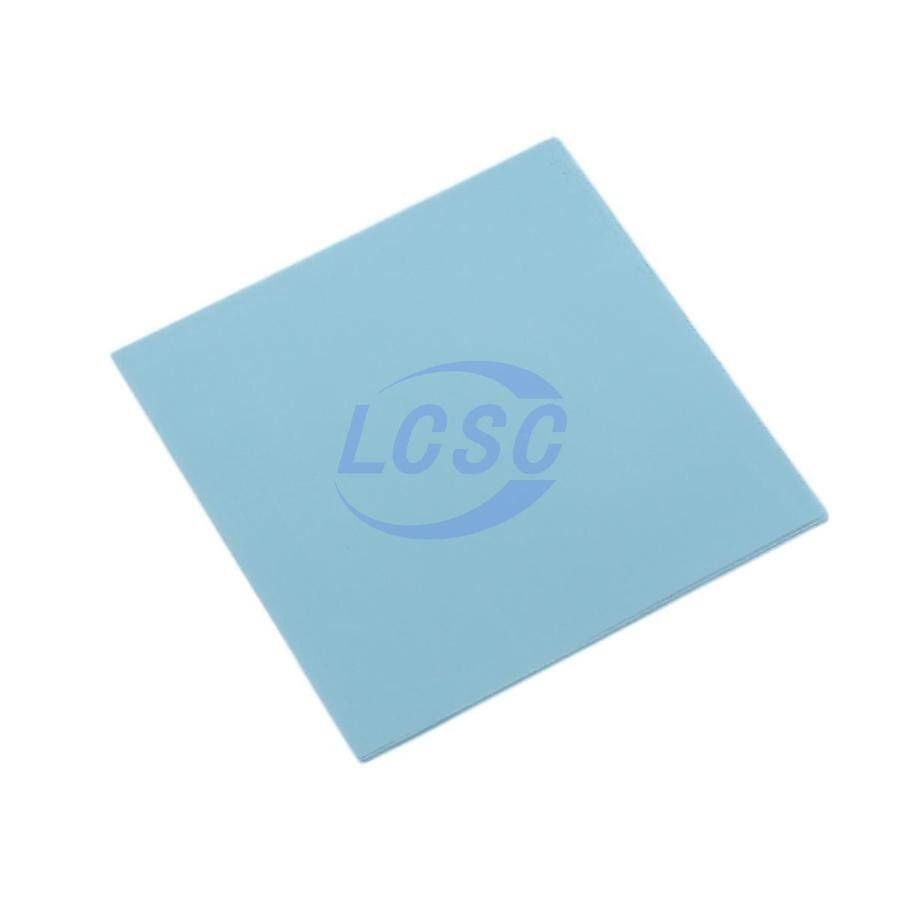 GNT GNT300E-T10-H55 - 2