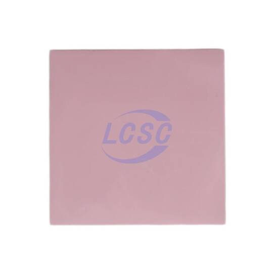 GNT GNT500E-T10-H1010