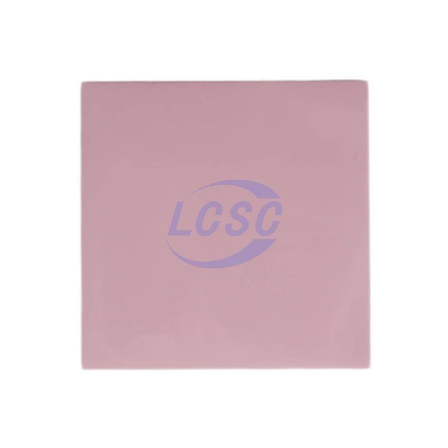 GNT GNT500E-T10-H1010 - 1