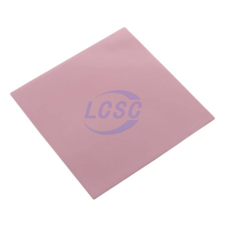 GNT GNT500E-T10-H1010 - 2