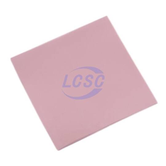GNT GNT500E-T10-H55 - 2
