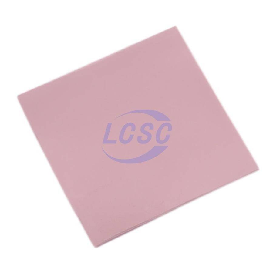 GNT GNT500E-T10-H55 - 2