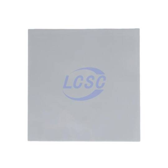 GNT GNT50E-T10-H1010