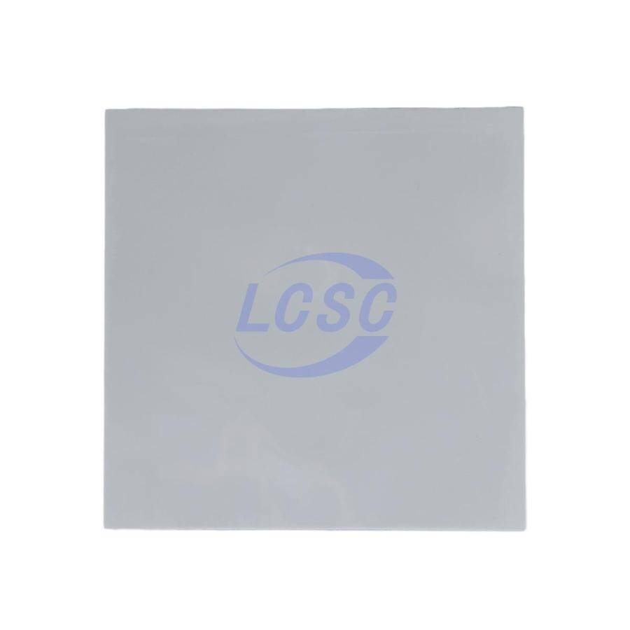 GNT GNT50E-T10-H1010