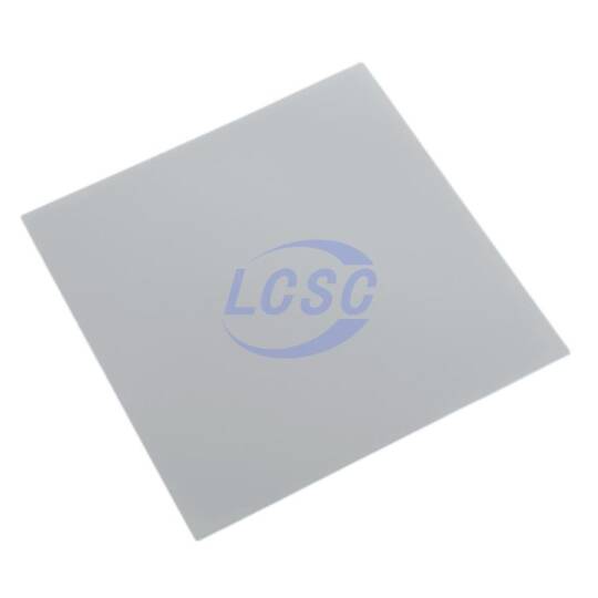 GNT GNT50E-T10-H1010 - 2