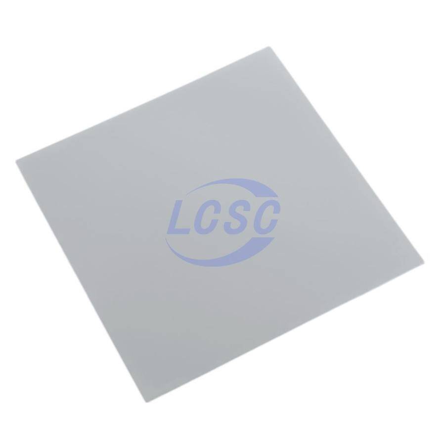 GNT GNT50E-T10-H1010 - 2