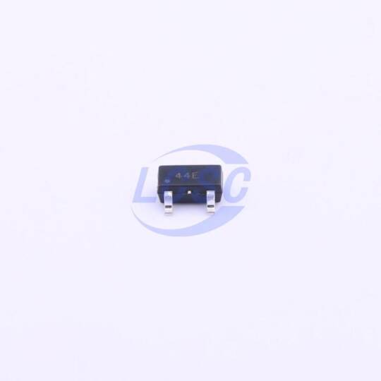 GoChip Elec Tech (Shanghai) GH1104ESW - 3