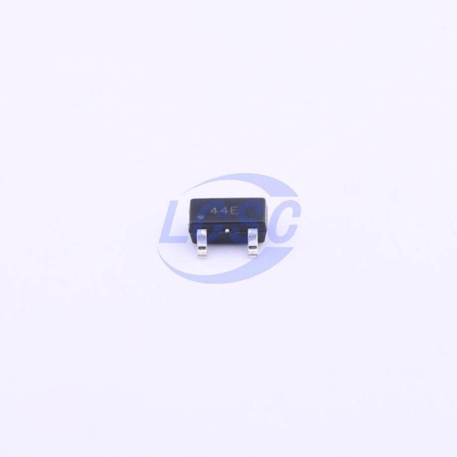 GoChip Elec Tech (Shanghai) GH1104ESW - 3