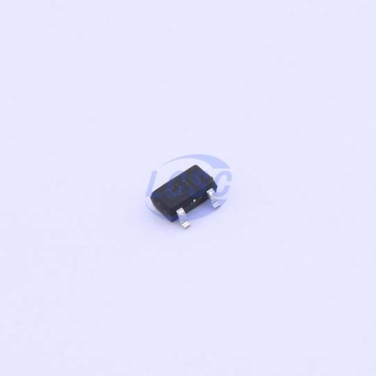 GoChip Elec Tech (Shanghai) GH1210KSW - 3
