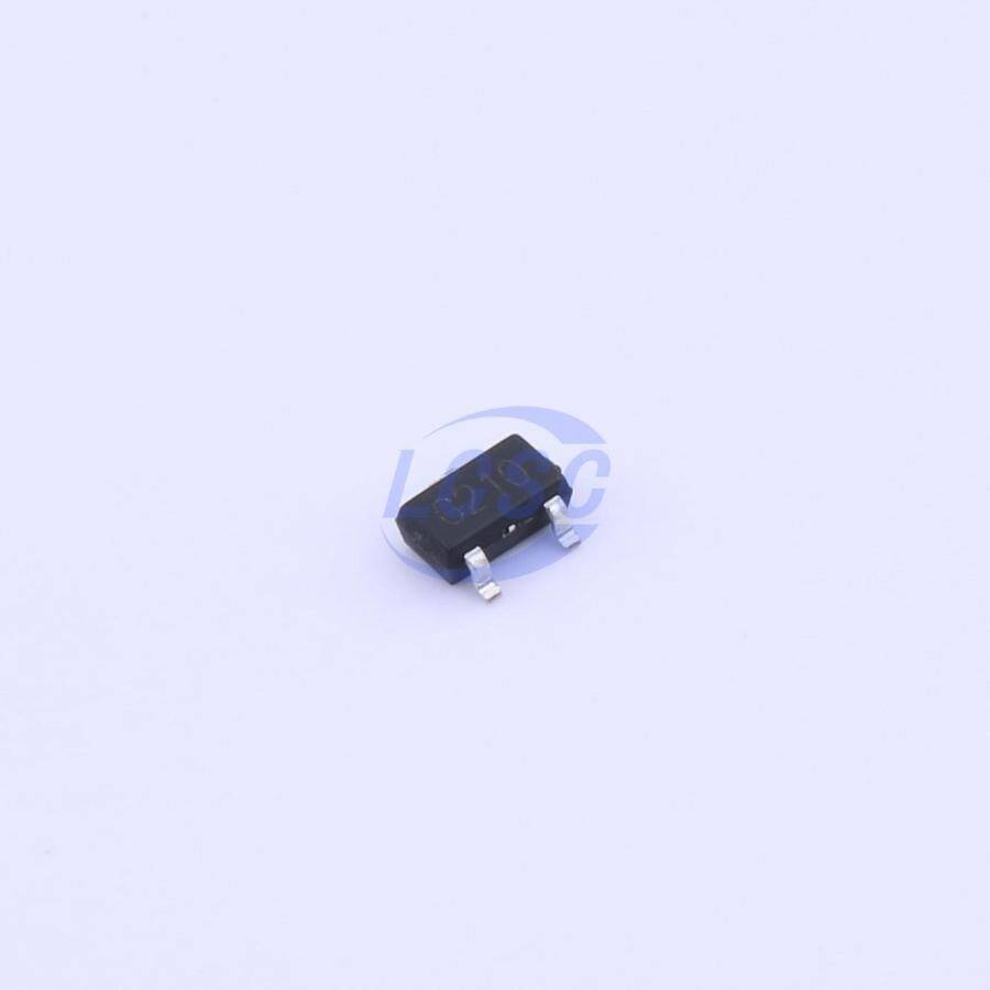GoChip Elec Tech (Shanghai) GH1210KSW - 3