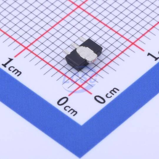 GoChip Elec Tech (Shanghai) GH1511A - 2