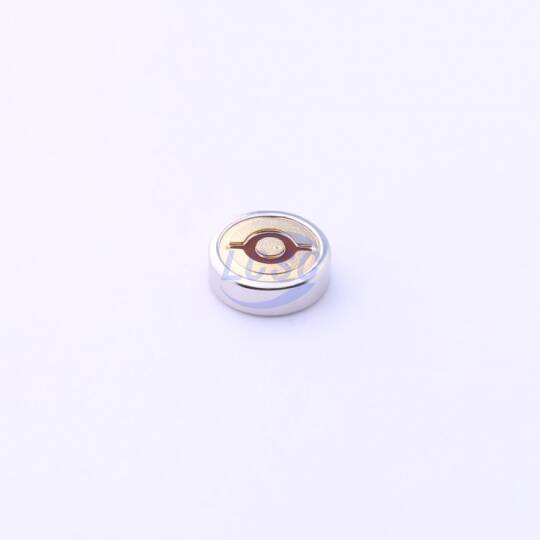 Goertek B4013AM422-42 - 3