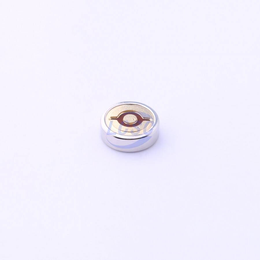 Goertek B4013AM422-42 - 3