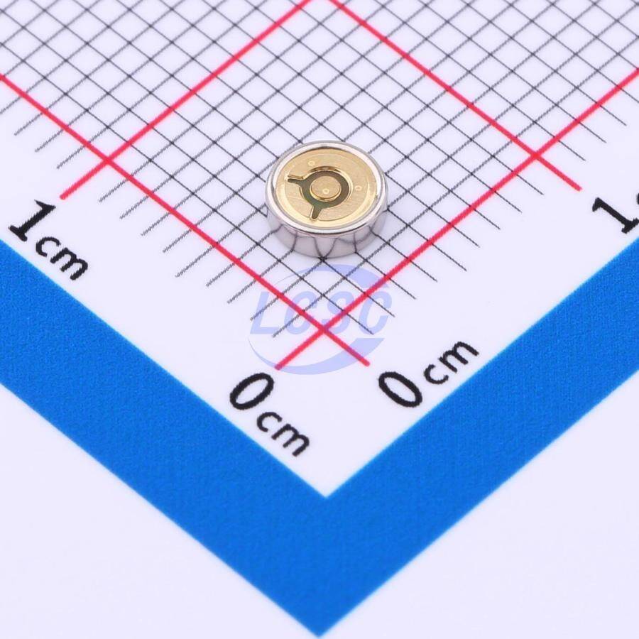Goertek B4013AM423-092 - 2