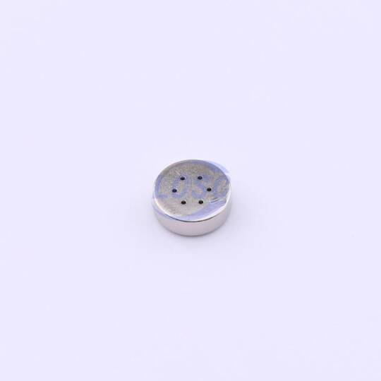 Goertek B4013AM423-092 - 3