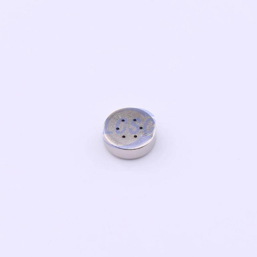 Goertek B4013AM423-092 - 3