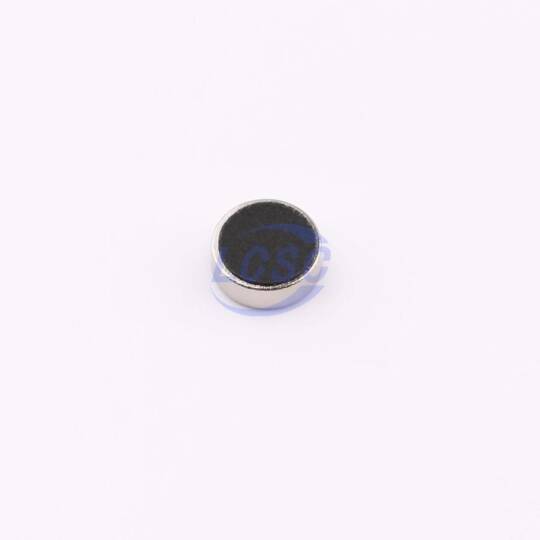 Goertek B4013AM423-093 - 3