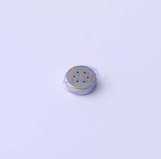 Goertek B4013AM423-098 - 3