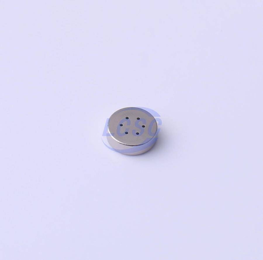 Goertek B4013AM423-098 - 3