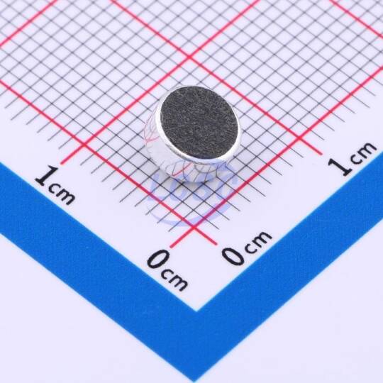 Goertek B6027AP383-056