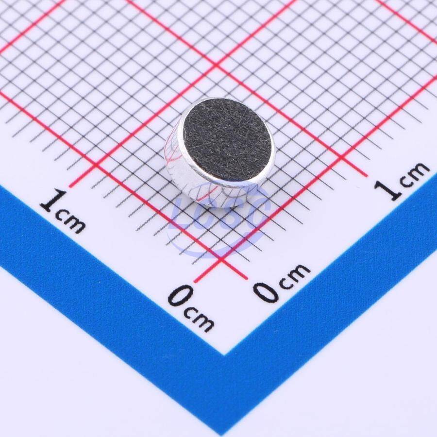 Goertek B6027AP383-056 - 1