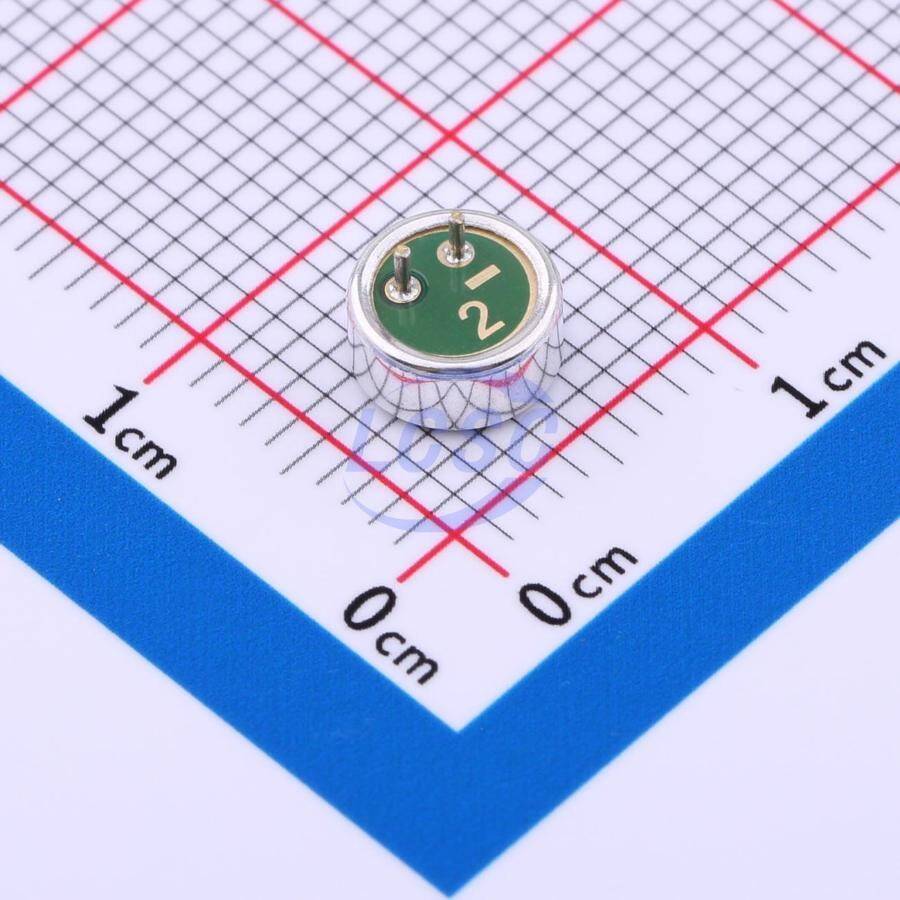 Goertek B6027AP383-056 - 2