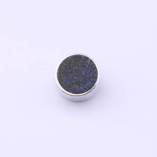Goertek B6027AP383-056 - 3