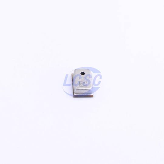 Goertek S12OT421-008 - 3