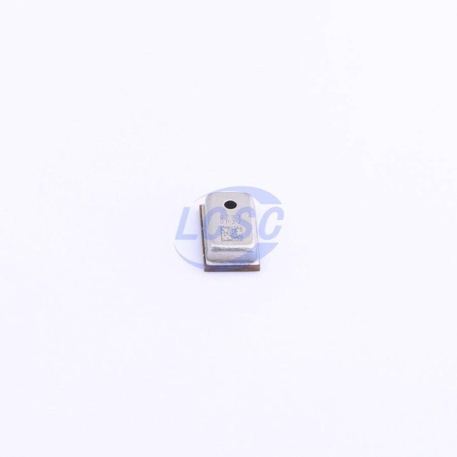 Goertek S12OT421-008 - 3