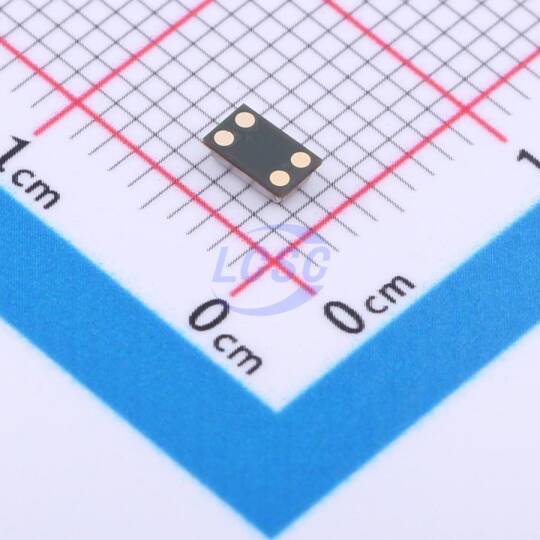 Goertek S12OT421-012 - 2
