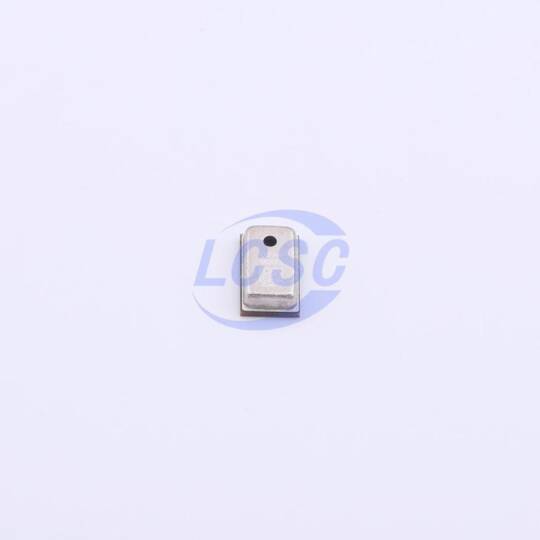 Goertek S12OT421-012 - 3