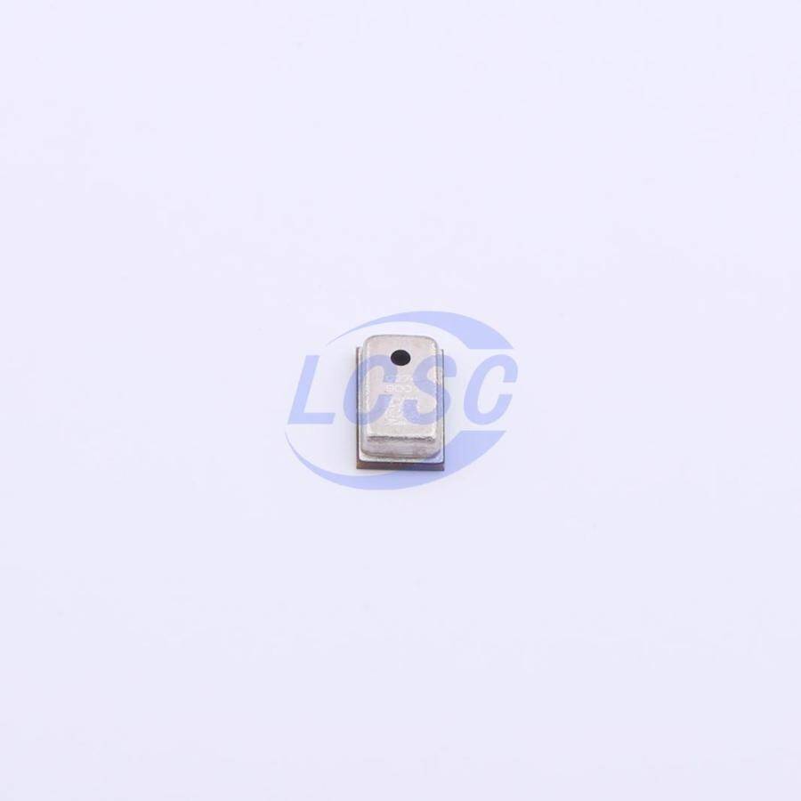 Goertek S12OT421-012 - 3