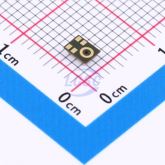 Goertek SD18OB261-060 - 2