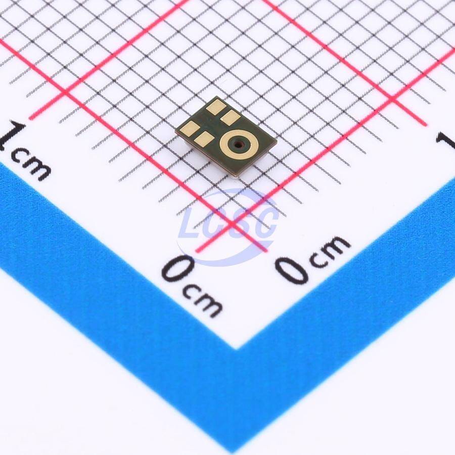 Goertek SD18OB261-060 - 2